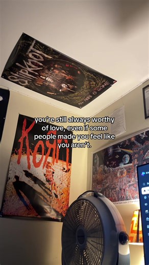 Expressions of Love: Heartfelt TikTok Moments