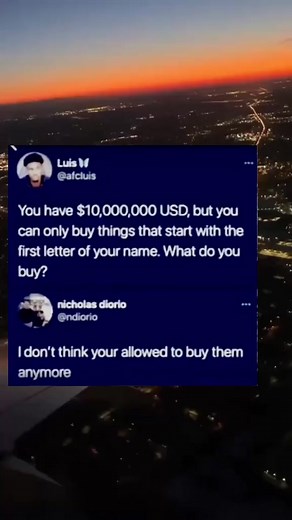 #liwenhao#liwenhao666 #cry #fyp 😭🥀🥺😔