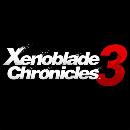 *Spoilers for Xenoblade 3*I like that the M battle theme has flute unlike the other Moebius battle themes because M and Mio already switched places before the fight started