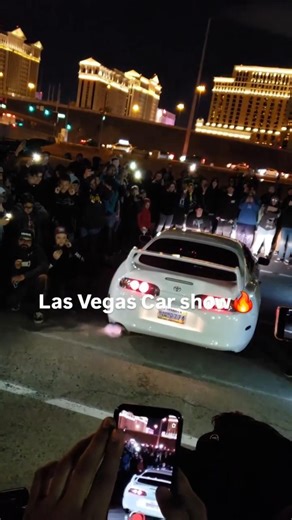 Exotic Car Show in Las vegas, Nevada 2019 #exoticcars, #driftcars #musclecars, #hotrods #lowriders.