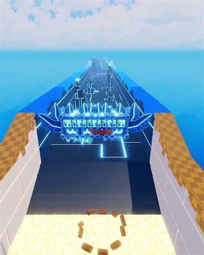 roblox gameplay #roblox #robloxedit #shorts