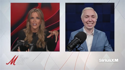 123K views · 2.2K reactions | In today’s episode, Megyn Kelly is...