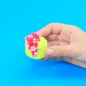 13K views · 136 reactions | 16 Clever LOL Surprise Dolls Hacks And Crafts. Full video: https://youtu.be/o33eDwyIcp8 | Troom Troom | Facebook