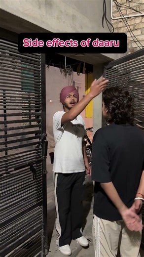 Side effects of daaru 😂#shorts #youtubeshorts #viral #trending #shortvideo #viralshorts #explore