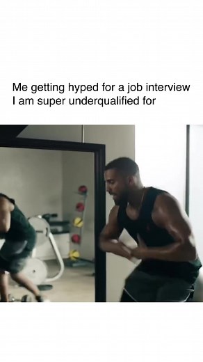 3.1K views · 23 reactions | Fake it until you make it right?  | Metaintro | Facebook