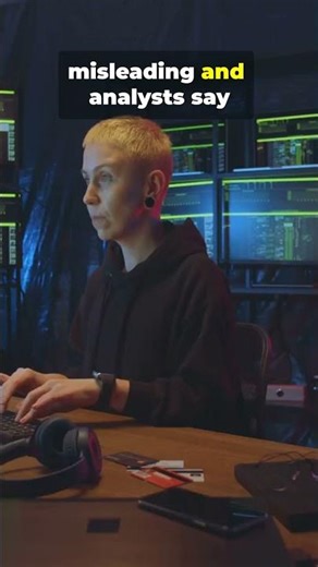 Drug Prices Trump’s Site Explained in 30 seconds 2026 02 06