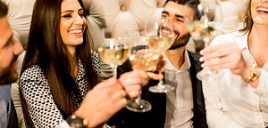 Muzyka do restauracji bez opłat ZAIKS - ExpertMusic Polska