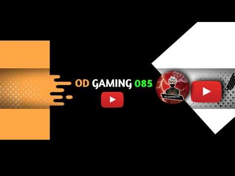 free fire proxey giveaway.#odgaming085