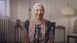 #Ad paid and presented by Androscoggin Bank. The roots of a neighbourhood