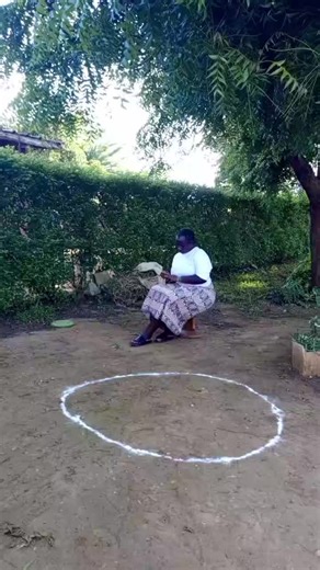 Trap Music: Fun Moments and Laughter