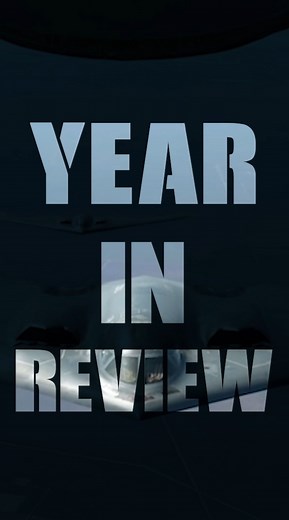 16K views · 80 reactions | As Whiteman Air Force Base goes in 2024...