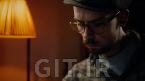 Cinematic Film Look with Final Cut Pro: Colorist Masterclass