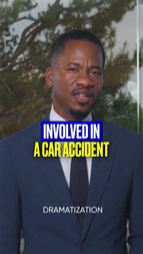 Free Consultation Awaits! 🆓 Speak with a personal injury attorney at no cost and no upfront charges. Click "Learn More" for your free case evaluation! Attorney Advertising by Sweet James. Offices serving all of California, Arizona, Nevada, Texas & Georgia. Cannot Predict or Guarantee the outcome of any case. | Sweet James Accident Attorneys