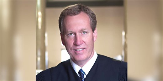 Ohio Supreme Court reprimands Hamilton County judge for ‘false claims’ about a case