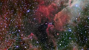 Brightest supernova ever seen discovered, scientists say