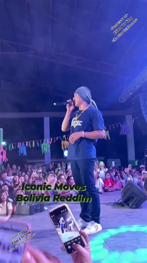 Elias Band Performance Highlights 2025