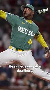 What will the Yankees be targeting at the trade deadline? 👀 #shorts