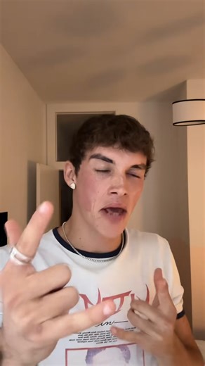 I’m Spider-Man 🤟 | Kit Price