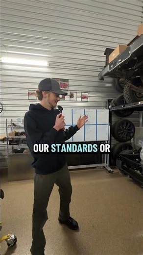 Full steam ahead on the awd s-10! #electriccar #cartok #fyp #chevy #s10life #awd #evconversion