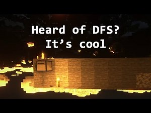 This Is How You Should Mine - Pro Computer Engineer ComputerCraft Survival Ep2