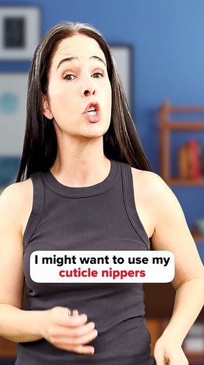 154K views · 4.8K reactions |  HAND VOCABULARY  | Rachel's English | Facebook