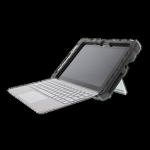 FoamTech Case for Microsoft Surface Go - Gumdrop Cases