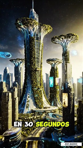 ¿El HYPERLOOP se hará realidad para 2030?