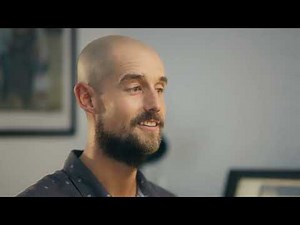 Intuit Enterprise Suite streamlines construction management for Cornerstone Development Company