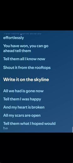 James Arthur's Impossible: A Powerful Music Vibe