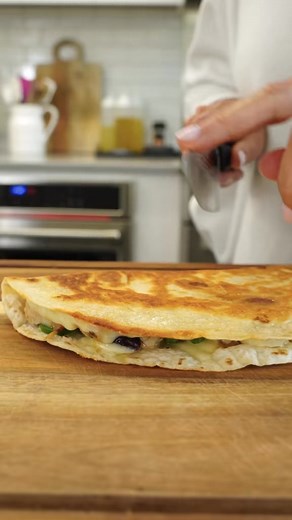 #ad The BEST way to eat Thanksgiving leftovers! #sponsored @walmart ... | McLaughlin Nicole