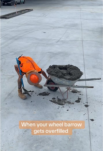 Kerbs For Carparks on TikTok