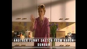 sketch #comedy | Scottish Humour