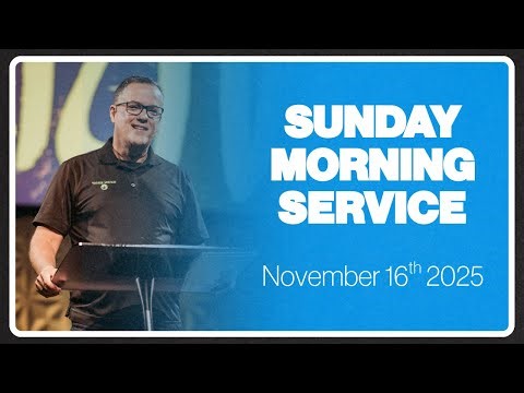 Join us LIVE | Upward Christian Fellowship