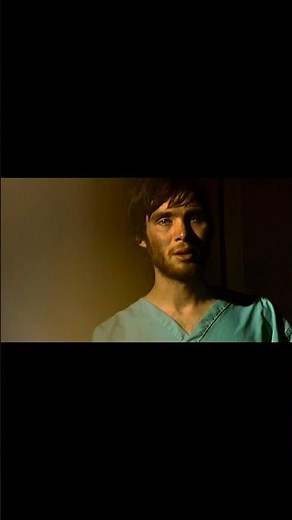 28 Days Later: Most Memorable Moments