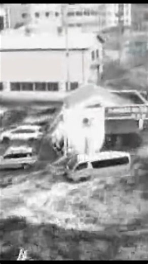 Tsunami Explained 🌊 Understanding Nature’s Most Powerful Ocean Waves