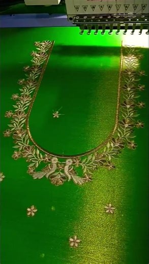 new computer model blouse s# my stitching style videos #pls subscribe to my Chanel #😊😊😊😊