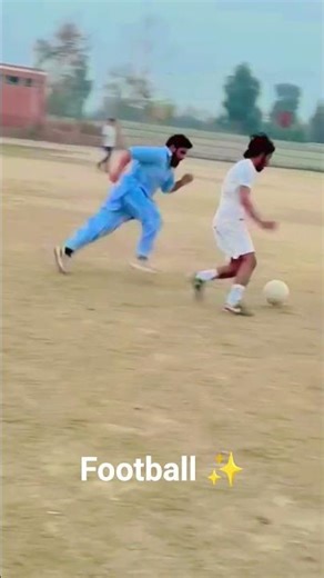 again back on YouTube