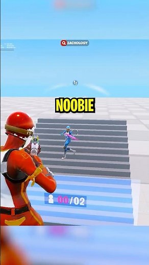 Zachology Build Fights: 0775-3225-3125 ❤️👍🏻