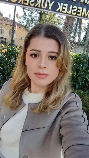 💔💔 ACI 🥀 HAYAT 💔💔 (@fadimeuzun30) adlı kullanıcının orijinal ses - İsmailkaçanofficial ile oluşturduğu videoları