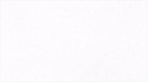 2K views · 85 reactions | "Alison is the best online learning site...