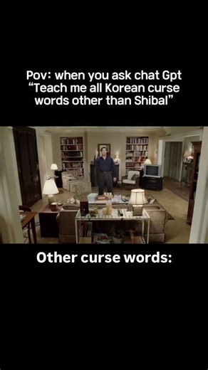 Do you know others? 😂 Comment “join” to participate craziest Korean class community in Hongdae! Your life in Korea will change after joining! I promise 😂 #korean #learnkorean #koreanclass #koreanfriends #seoul #한국어 #한국어수업 #madkoreanclass #kpop #kdrama #koreatravel #koreanphrases #studyingkorean #koreanstudy #grammarkorea #hangul #expatinkorea #seoullife #seoulnightlife #soju #hongdae #sinchon #itaewon #gangnam #basickorean #livinginkorea #koreanteacher #koreanlanguage | MadKorean Class