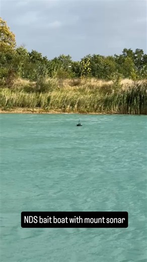 22 reactions | If it’s all-in-one, why run two apps? Seamless NDS...