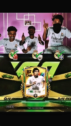 the pack of real madrid legends and Real madrid now 👑☠️