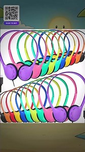Maeline Bulk Classroom Headphones Tested: Best Budget School Headsets for Kids?