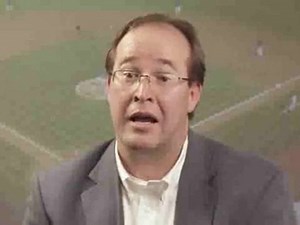 Keeping Score In Baseball : What does the abbreviation 'BLK' represent on a baseball scorecard?