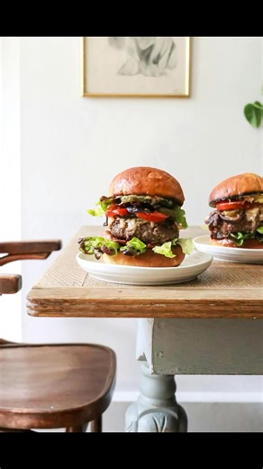 39 reactions · 4 comments | EAT BURGERS. SHARE YOUR OPINION. GET PAID...