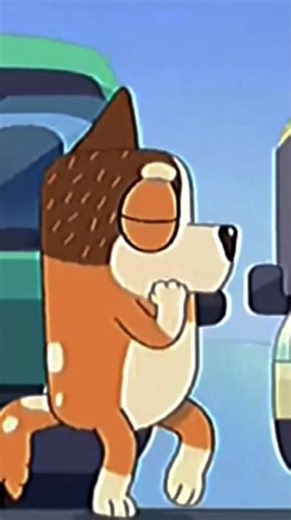 Okay Chilli 💅💅