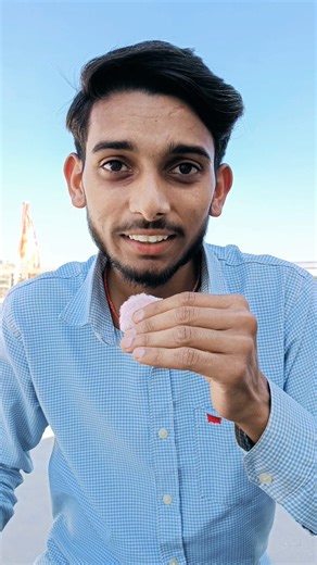 Drunk Friends Caught By Police 😳#shorts