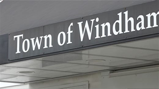 Windham drag performance pulled from Pride event over safety concerns