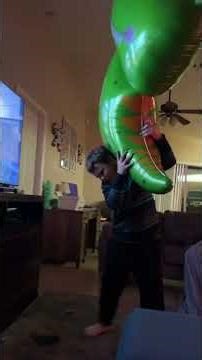 barney wait no ￼Spider-Man ￼